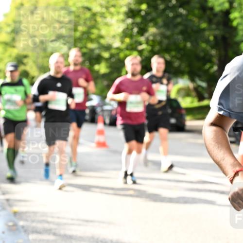 20.09.2026 - PSD Bank Halbmarathon Dr. Thomas Lammeyer http://msf.ph/oto/10498251 20.09.2026 10:49:08 Laufen  meine-sportfotos.de