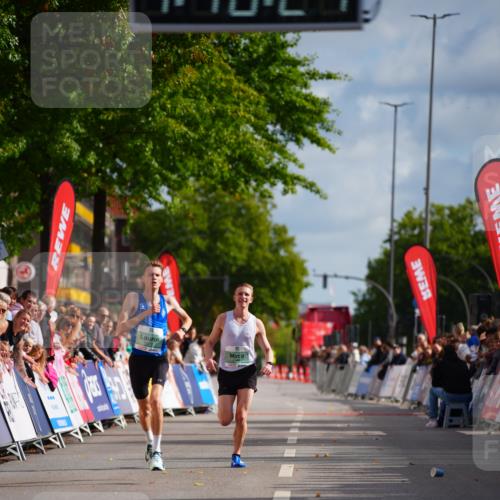 20.09.2026 - PSD Bank Halbmarathon LAZAROV Photography http://msf.ph/oto/10498252 20.09.2026 11:16:23 Ziel 1164, 3478 meine-sportfotos.de