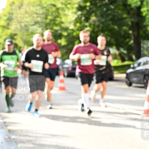 20.09.2026 - PSD Bank Halbmarathon Dr. Thomas Lammeyer http://msf.ph/oto/10498253 20.09.2026 10:49:08 Laufen  meine-sportfotos.de