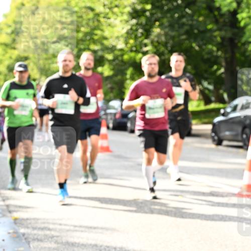 20.09.2026 - PSD Bank Halbmarathon Dr. Thomas Lammeyer http://msf.ph/oto/10498254 20.09.2026 10:49:08 Laufen  meine-sportfotos.de