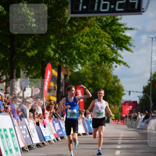 20.09.2026 - PSD Bank Halbmarathon LAZAROV Photography http://msf.ph/oto/10498255 20.09.2026 11:16:24 Ziel 1164, 3478 meine-sportfotos.de