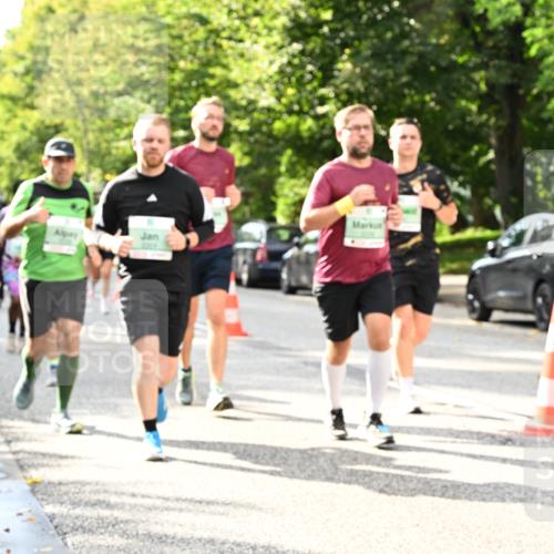 20.09.2026 - PSD Bank Halbmarathon Dr. Thomas Lammeyer http://msf.ph/oto/10498256 20.09.2026 10:49:08 Laufen  meine-sportfotos.de