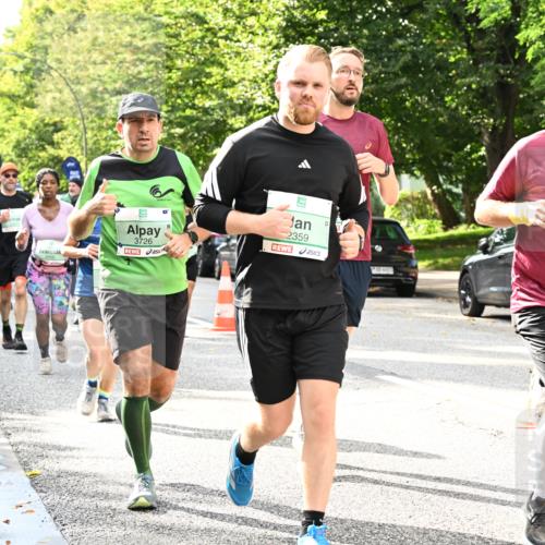 20.09.2026 - PSD Bank Halbmarathon Dr. Thomas Lammeyer http://msf.ph/oto/10498262 20.09.2026 10:49:09 Laufen 42, 195, 3726, 2359, 2228 meine-sportfotos.de