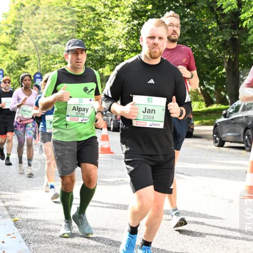 20.09.2026 - PSD Bank Halbmarathon Dr. Thomas Lammeyer http://msf.ph/oto/10498264 20.09.2026 10:49:09 Laufen 3726, 2359, 42, 195, 2228 meine-sportfotos.de