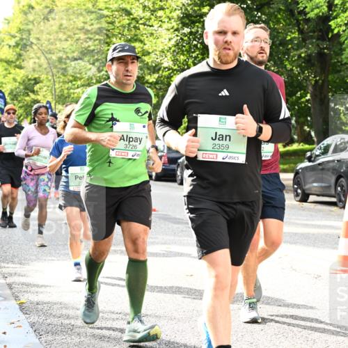 20.09.2026 - PSD Bank Halbmarathon Dr. Thomas Lammeyer http://msf.ph/oto/10498265 20.09.2026 10:49:09 Laufen 4568, 3726, 2359, 2 meine-sportfotos.de