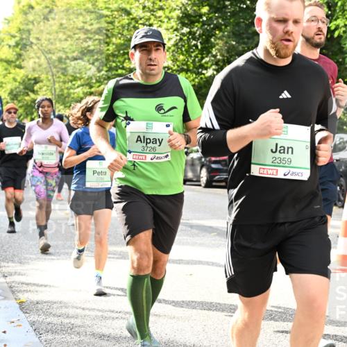 20.09.2026 - PSD Bank Halbmarathon Dr. Thomas Lammeyer http://msf.ph/oto/10498268 20.09.2026 10:49:10 Laufen 2285, 3726, 2359 meine-sportfotos.de