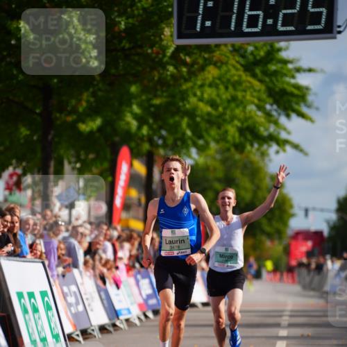 20.09.2026 - PSD Bank Halbmarathon LAZAROV Photography http://msf.ph/oto/10498269 20.09.2026 11:16:25 Ziel 1164, 3478 meine-sportfotos.de