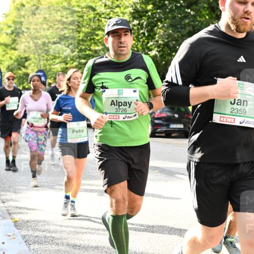 20.09.2026 - PSD Bank Halbmarathon Dr. Thomas Lammeyer http://msf.ph/oto/10498270 20.09.2026 10:49:10 Laufen 2285, 3726, 2359 meine-sportfotos.de