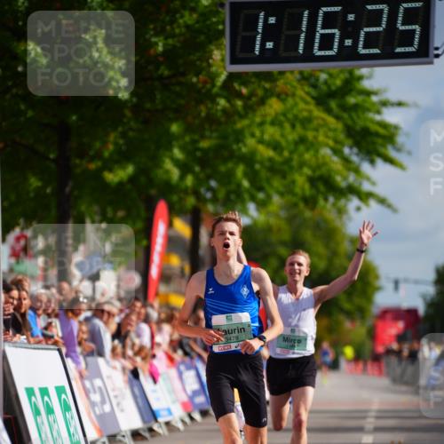 20.09.2026 - PSD Bank Halbmarathon LAZAROV Photography http://msf.ph/oto/10498271 20.09.2026 11:16:25 Ziel 1164, 3478 meine-sportfotos.de