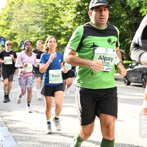 20.09.2026 - PSD Bank Halbmarathon Dr. Thomas Lammeyer http://msf.ph/oto/10498272 20.09.2026 10:49:10 Laufen 2285, 3726 meine-sportfotos.de