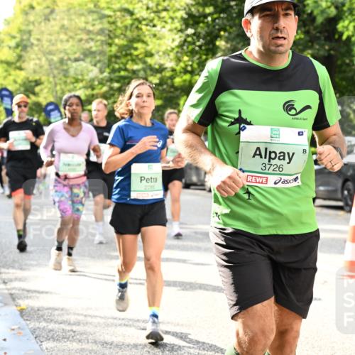 20.09.2026 - PSD Bank Halbmarathon Dr. Thomas Lammeyer http://msf.ph/oto/10498273 20.09.2026 10:49:10 Laufen 2285, 3726 meine-sportfotos.de