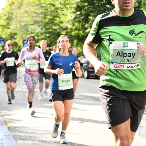 20.09.2026 - PSD Bank Halbmarathon Dr. Thomas Lammeyer http://msf.ph/oto/10498275 20.09.2026 10:49:10 Laufen 2281, 3726 meine-sportfotos.de