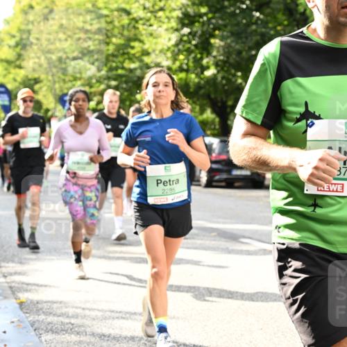 20.09.2026 - PSD Bank Halbmarathon Dr. Thomas Lammeyer http://msf.ph/oto/10498276 20.09.2026 10:49:10 Laufen 2285, 3726 meine-sportfotos.de