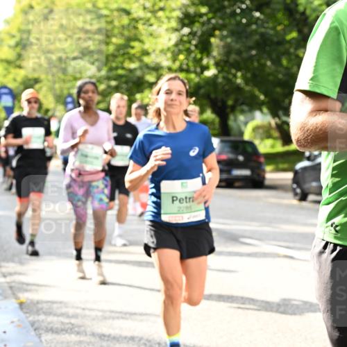 20.09.2026 - PSD Bank Halbmarathon Dr. Thomas Lammeyer http://msf.ph/oto/10498278 20.09.2026 10:49:11 Laufen 2285, 37 meine-sportfotos.de