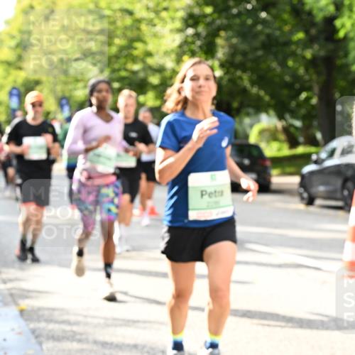 20.09.2026 - PSD Bank Halbmarathon Dr. Thomas Lammeyer http://msf.ph/oto/10498279 20.09.2026 10:49:11 Laufen  meine-sportfotos.de