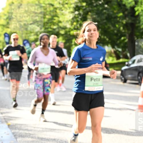 20.09.2026 - PSD Bank Halbmarathon Dr. Thomas Lammeyer http://msf.ph/oto/10498281 20.09.2026 10:49:11 Laufen 2281 meine-sportfotos.de