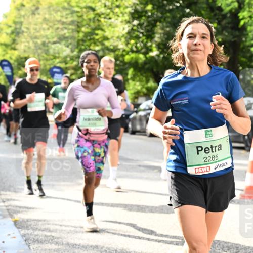 20.09.2026 - PSD Bank Halbmarathon Dr. Thomas Lammeyer http://msf.ph/oto/10498282 20.09.2026 10:49:11 Laufen 2285 meine-sportfotos.de
