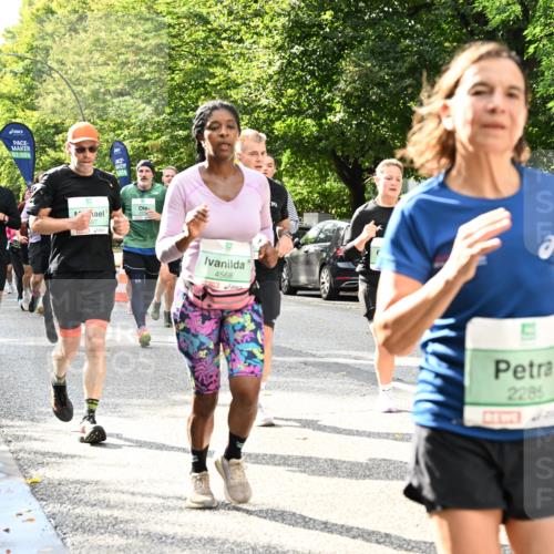 20.09.2026 - PSD Bank Halbmarathon Dr. Thomas Lammeyer http://msf.ph/oto/10498284 20.09.2026 10:49:11 Laufen 02, 00, 87, 00, 4568, 2285 meine-sportfotos.de