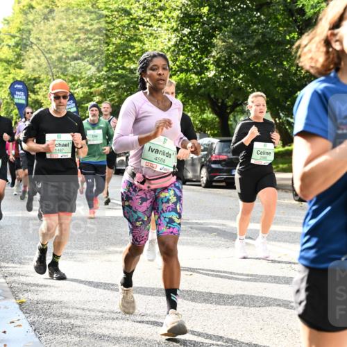 20.09.2026 - PSD Bank Halbmarathon Dr. Thomas Lammeyer http://msf.ph/oto/10498285 20.09.2026 10:49:11 Laufen 02, 00, 5, 1487, 4568, 2986, 228 meine-sportfotos.de