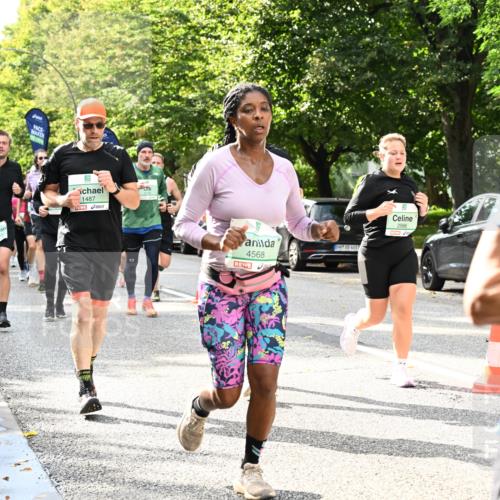 20.09.2026 - PSD Bank Halbmarathon Dr. Thomas Lammeyer http://msf.ph/oto/10498287 20.09.2026 10:49:12 Laufen 02, 00, 1487, 4568, 4687, 2986 meine-sportfotos.de