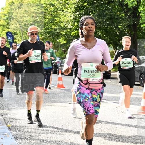 20.09.2026 - PSD Bank Halbmarathon Dr. Thomas Lammeyer http://msf.ph/oto/10498289 20.09.2026 10:49:12 Laufen 12, 00, 1281, 1487, 4568, 2986 meine-sportfotos.de