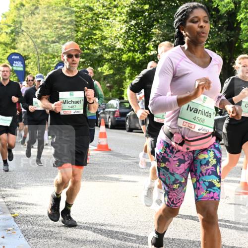 20.09.2026 - PSD Bank Halbmarathon Dr. Thomas Lammeyer http://msf.ph/oto/10498292 20.09.2026 10:49:12 Laufen 02, 00, 1487, 4568, 2986 meine-sportfotos.de