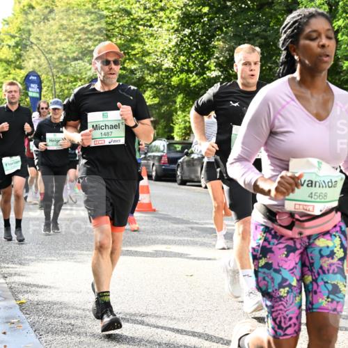 20.09.2026 - PSD Bank Halbmarathon Dr. Thomas Lammeyer http://msf.ph/oto/10498293 20.09.2026 10:49:12 Laufen 128, 02, 00, 1487, 4568 meine-sportfotos.de