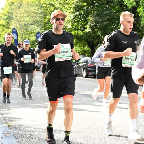 20.09.2026 - PSD Bank Halbmarathon Dr. Thomas Lammeyer http://msf.ph/oto/10498295 20.09.2026 10:49:13 Laufen 1487, 4195, 2194 meine-sportfotos.de