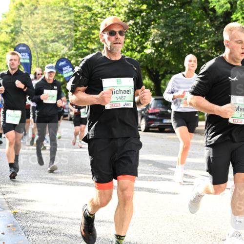 20.09.2026 - PSD Bank Halbmarathon Dr. Thomas Lammeyer http://msf.ph/oto/10498296 20.09.2026 10:49:13 Laufen 1487, 2194 meine-sportfotos.de