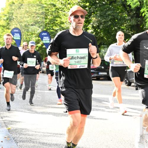 20.09.2026 - PSD Bank Halbmarathon Dr. Thomas Lammeyer http://msf.ph/oto/10498298 20.09.2026 10:49:13 Laufen 1487, 2194 meine-sportfotos.de