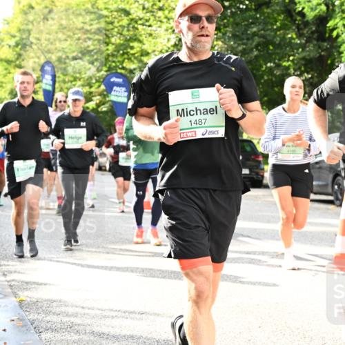 20.09.2026 - PSD Bank Halbmarathon Dr. Thomas Lammeyer http://msf.ph/oto/10498299 20.09.2026 10:49:13 Laufen 1487, 4195, 2194 meine-sportfotos.de