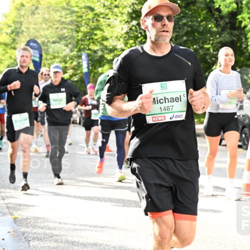 20.09.2026 - PSD Bank Halbmarathon Dr. Thomas Lammeyer http://msf.ph/oto/10498301 20.09.2026 10:49:13 Laufen 1487, 21 meine-sportfotos.de