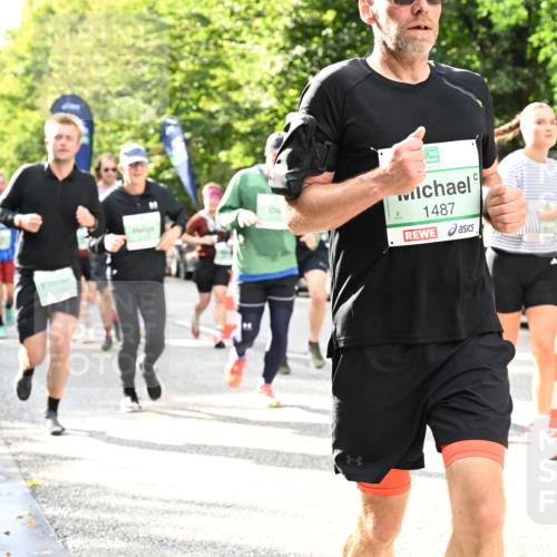 20.09.2026 - PSD Bank Halbmarathon Dr. Thomas Lammeyer http://msf.ph/oto/10498302 20.09.2026 10:49:13 Laufen 1487 meine-sportfotos.de