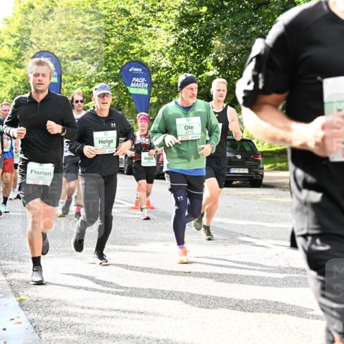 20.09.2026 - PSD Bank Halbmarathon Dr. Thomas Lammeyer http://msf.ph/oto/10498304 20.09.2026 10:49:14 Laufen 5, 1281, 2168, 02, 00, 2170, 4683, 1487 meine-sportfotos.de