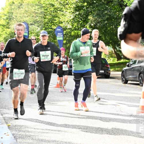 20.09.2026 - PSD Bank Halbmarathon Dr. Thomas Lammeyer http://msf.ph/oto/10498305 20.09.2026 10:49:14 Laufen 1281, 00, 9, 2168, 02, 00, 14 meine-sportfotos.de