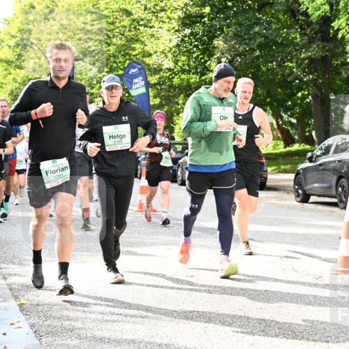 20.09.2026 - PSD Bank Halbmarathon Dr. Thomas Lammeyer http://msf.ph/oto/10498307 20.09.2026 10:49:14 Laufen 1281, 2168 meine-sportfotos.de