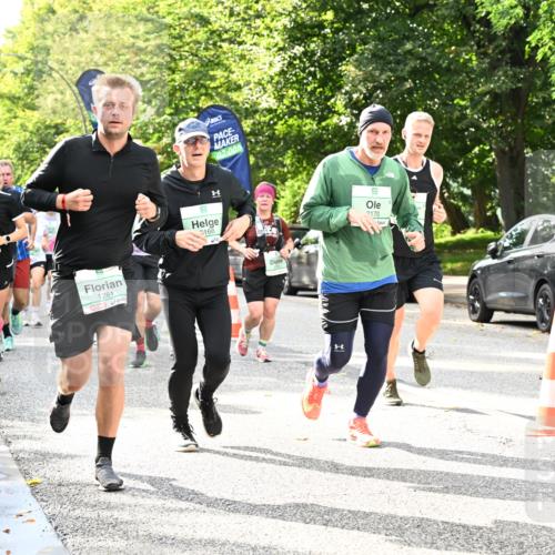 20.09.2026 - PSD Bank Halbmarathon Dr. Thomas Lammeyer http://msf.ph/oto/10498308 20.09.2026 10:49:14 Laufen 1281, 168, 02, 00, 2170 meine-sportfotos.de