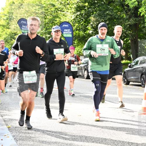 20.09.2026 - PSD Bank Halbmarathon Dr. Thomas Lammeyer http://msf.ph/oto/10498310 20.09.2026 10:49:14 Laufen 02, 00, 02, 00, 1281, 2, 2170 meine-sportfotos.de