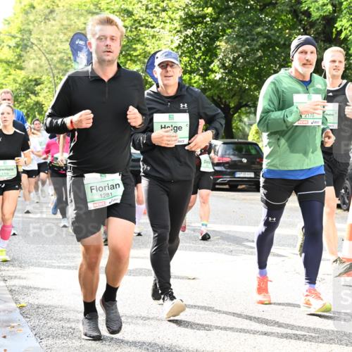 20.09.2026 - PSD Bank Halbmarathon Dr. Thomas Lammeyer http://msf.ph/oto/10498312 20.09.2026 10:49:15 Laufen 1709, 1281, 1, 2170 meine-sportfotos.de