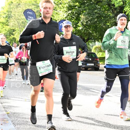 20.09.2026 - PSD Bank Halbmarathon Dr. Thomas Lammeyer http://msf.ph/oto/10498313 20.09.2026 10:49:15 Laufen 1709, 1281, 2168, 2170 meine-sportfotos.de