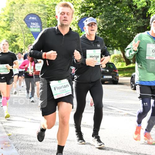 20.09.2026 - PSD Bank Halbmarathon Dr. Thomas Lammeyer http://msf.ph/oto/10498315 20.09.2026 10:49:15 Laufen 1709, 02, 00, 1281, 2170 meine-sportfotos.de