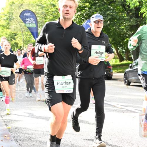 20.09.2026 - PSD Bank Halbmarathon Dr. Thomas Lammeyer http://msf.ph/oto/10498316 20.09.2026 10:49:15 Laufen 1709, 02, 00, 1281, 2168, 2170 meine-sportfotos.de