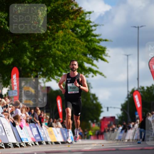 20.09.2026 - PSD Bank Halbmarathon LAZAROV Photography http://msf.ph/oto/10498377 20.09.2026 11:17:50 Ziel 1321 meine-sportfotos.de