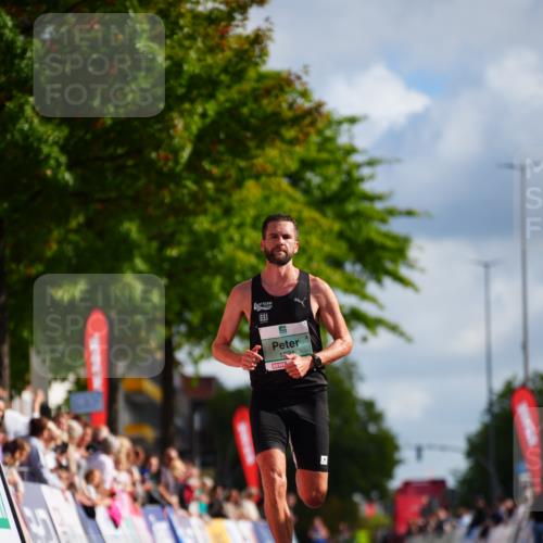 20.09.2026 - PSD Bank Halbmarathon LAZAROV Photography http://msf.ph/oto/10498379 20.09.2026 11:17:50 Ziel 1321 meine-sportfotos.de