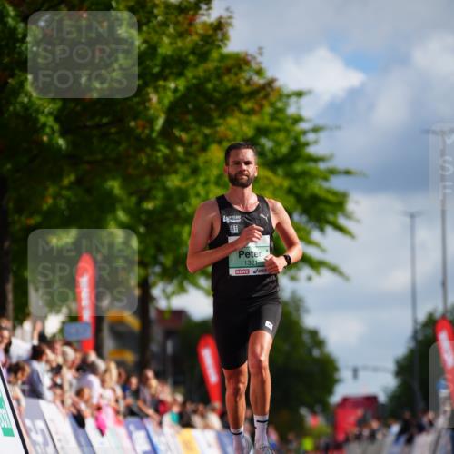 20.09.2026 - PSD Bank Halbmarathon LAZAROV Photography http://msf.ph/oto/10498380 20.09.2026 11:17:51 Ziel 1321 meine-sportfotos.de