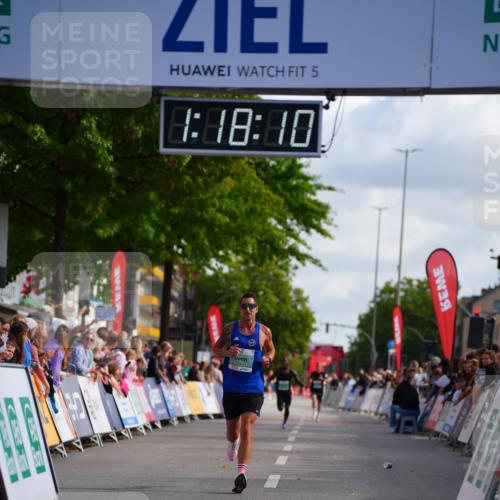 20.09.2026 - PSD Bank Halbmarathon LAZAROV Photography http://msf.ph/oto/10498387 20.09.2026 11:18:10 Ziel 1765 meine-sportfotos.de
