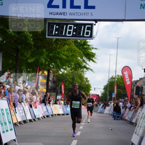 20.09.2026 - PSD Bank Halbmarathon LAZAROV Photography http://msf.ph/oto/10498396 20.09.2026 11:18:15 Ziel 1204, 1765 meine-sportfotos.de