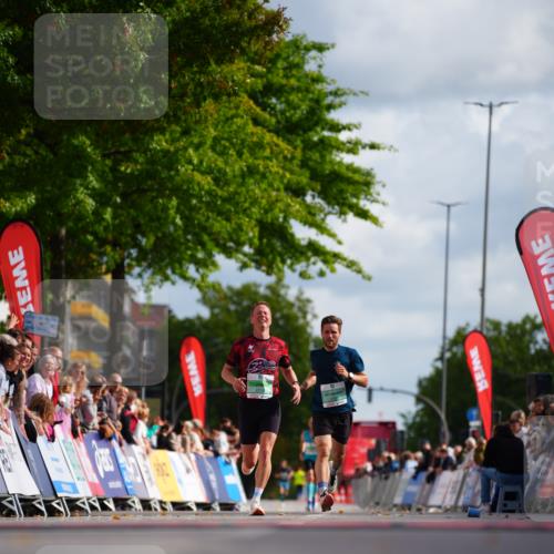 20.09.2026 - PSD Bank Halbmarathon LAZAROV Photography http://msf.ph/oto/10498466 20.09.2026 11:19:42 Ziel 1785, 4718 meine-sportfotos.de