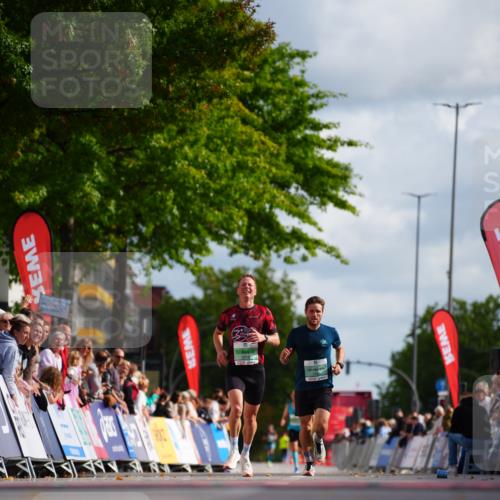 20.09.2026 - PSD Bank Halbmarathon LAZAROV Photography http://msf.ph/oto/10498467 20.09.2026 11:19:42 Ziel 1785, 4718 meine-sportfotos.de