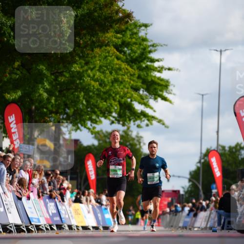 20.09.2026 - PSD Bank Halbmarathon LAZAROV Photography http://msf.ph/oto/10498468 20.09.2026 11:19:42 Ziel 1785, 4718 meine-sportfotos.de